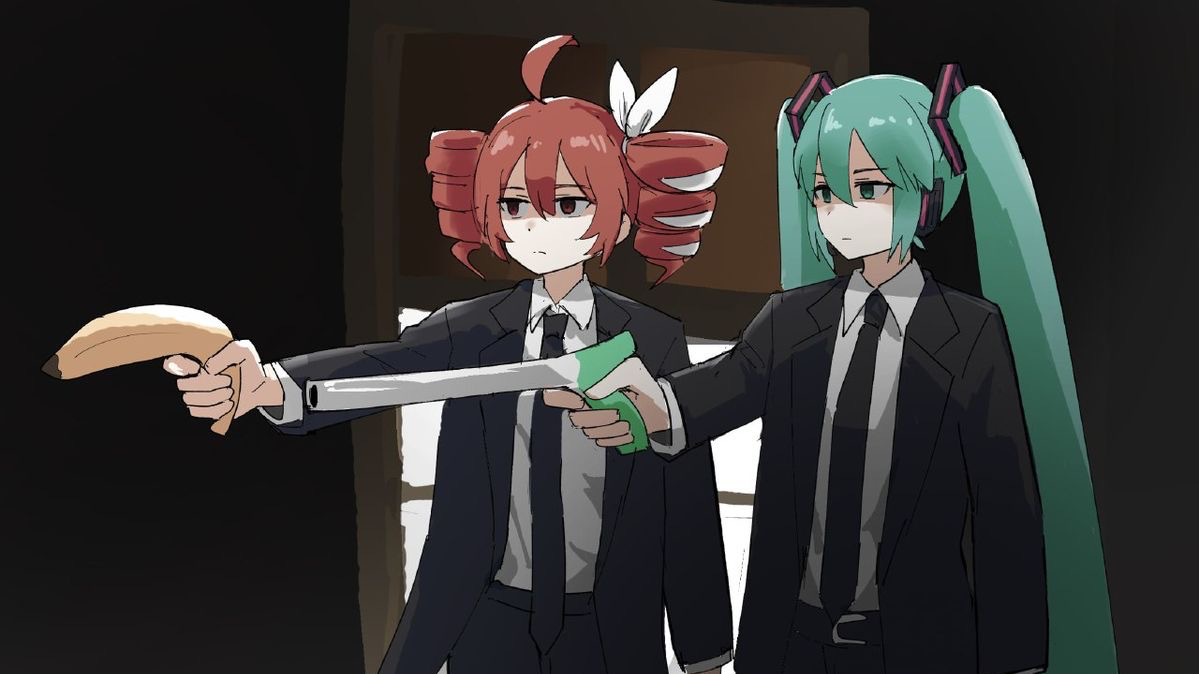 ProjectMLPのバナー
