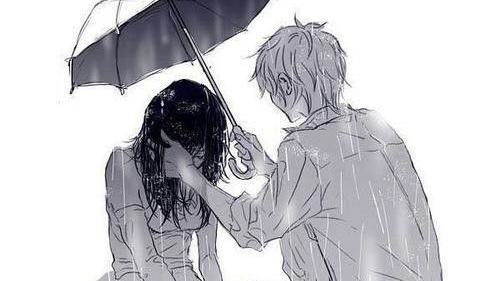 You're not alone