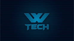 Wayne Tech VRのバナー