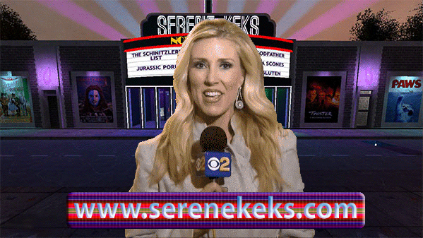 Serene Keksのバナー