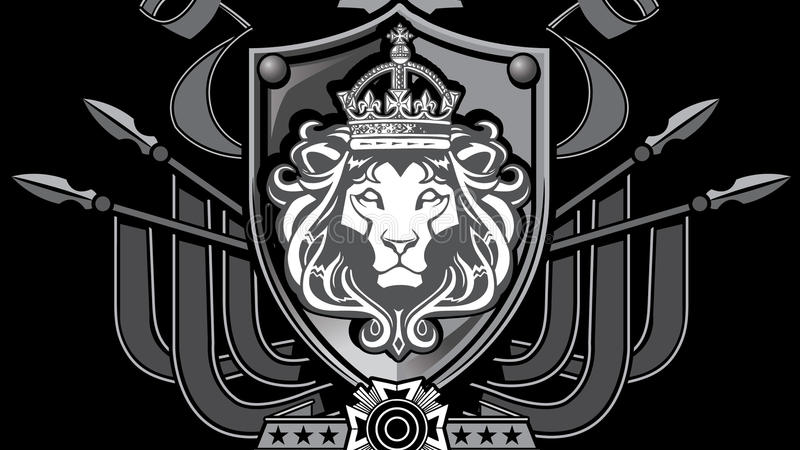 KriegsLöwe