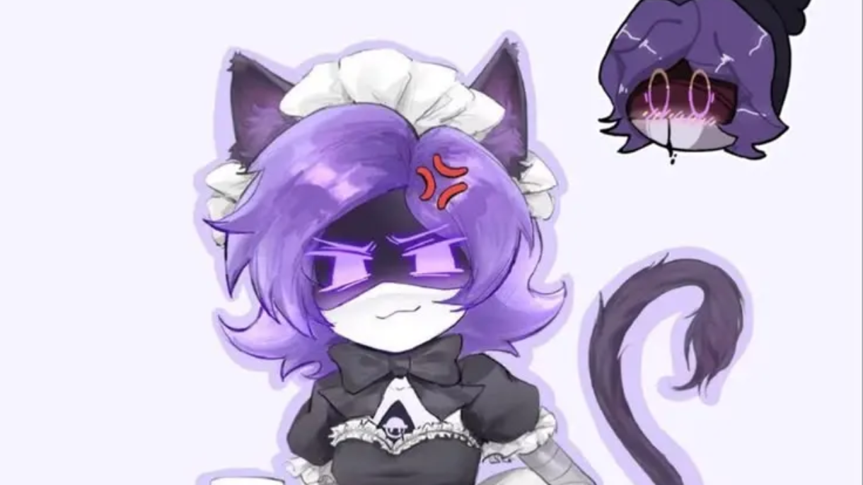 Jinxfan1mのバナー