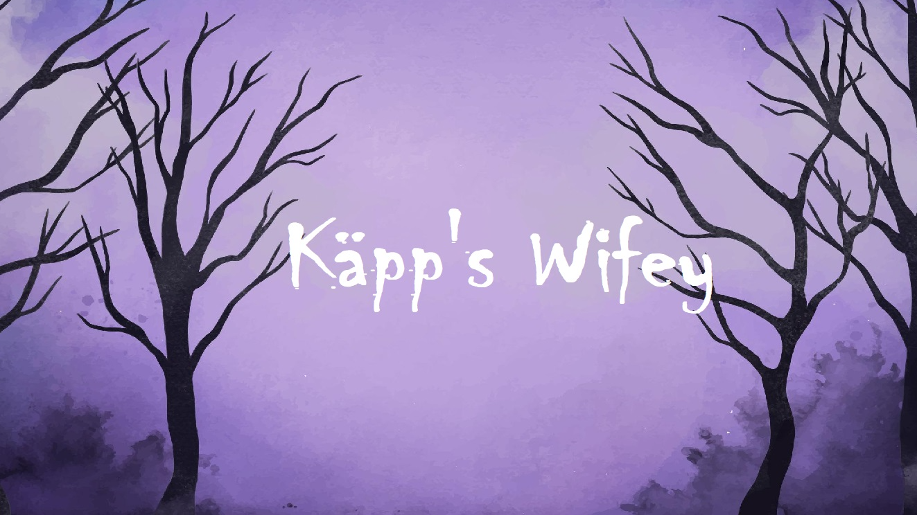 Käpps