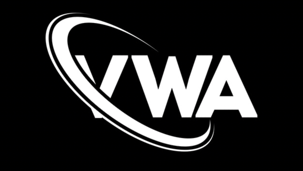 VWAのバナー