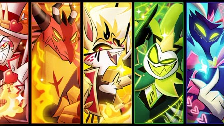 Plus Ultra Collectiveのバナー