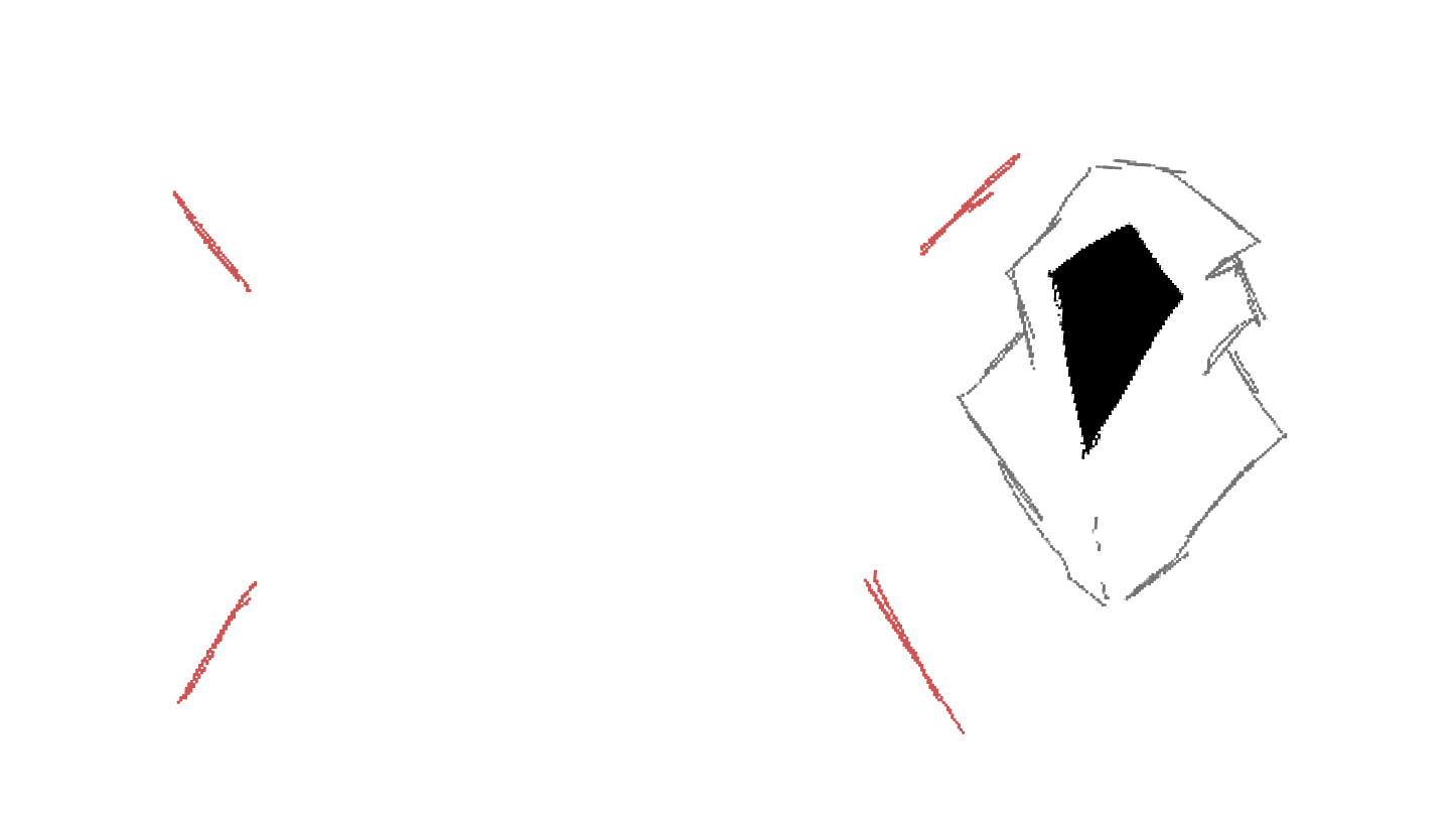 CRAVENのバナー