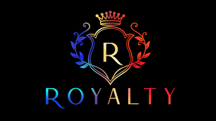 Royalty