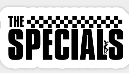 The Specials