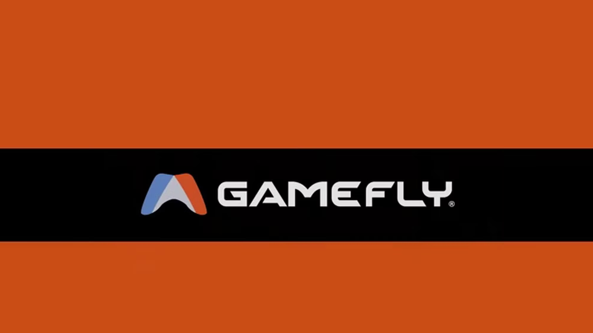 GameFly