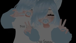 TMF