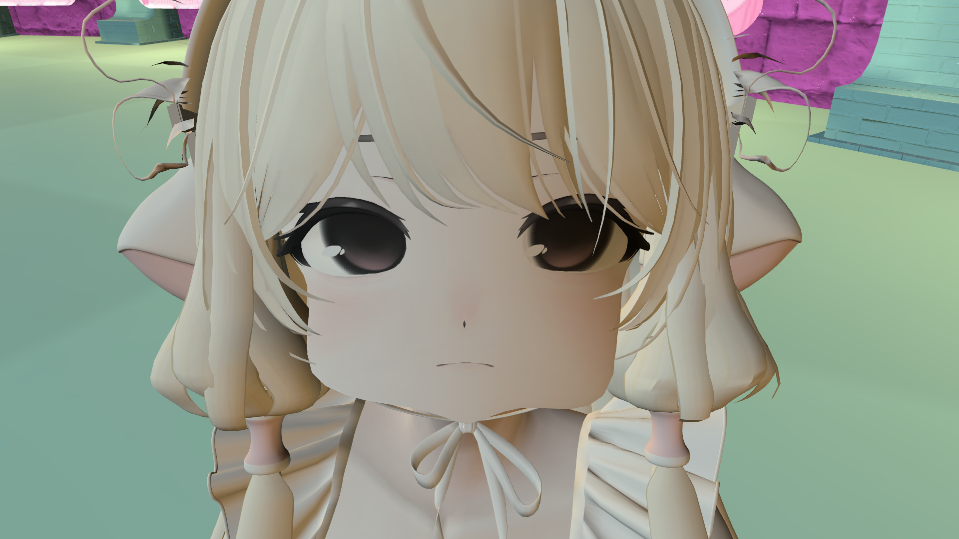 ILOVEMYWIFEのバナー