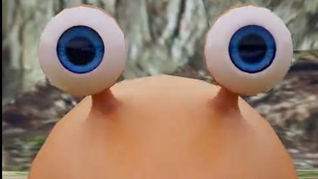 Bulborbs United