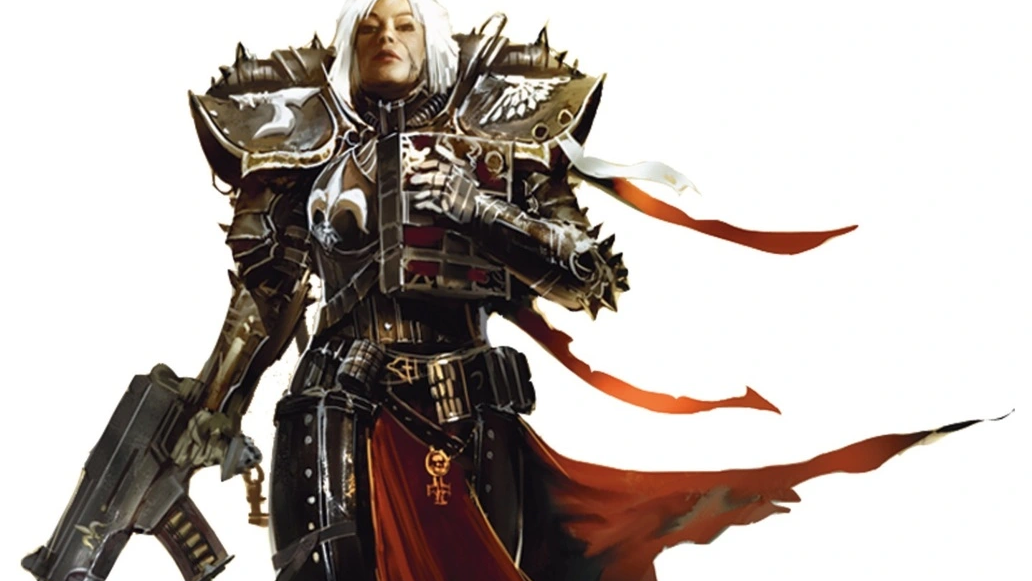 warhammer_mommys