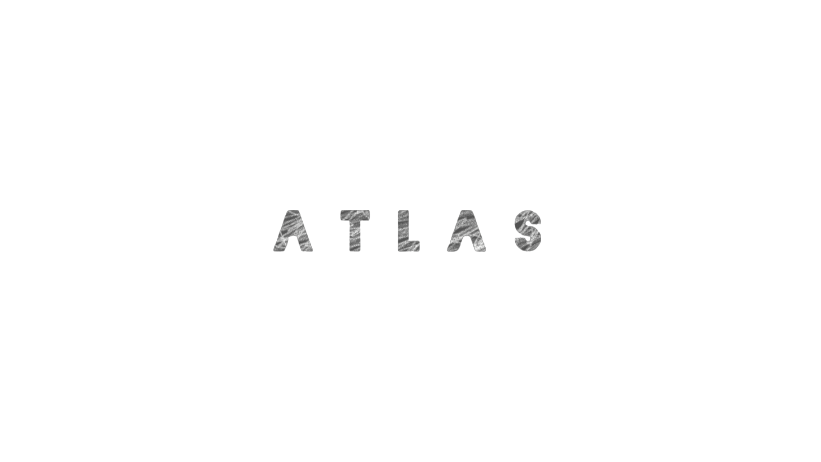 ATLAS