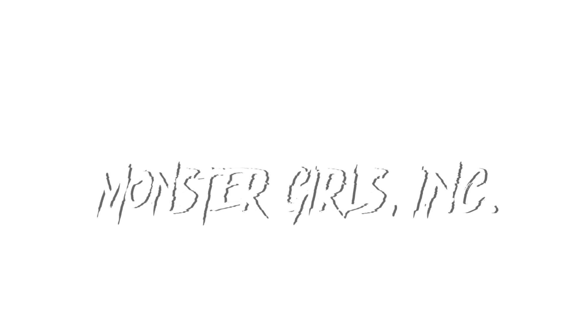 Monster Girls Incのバナー