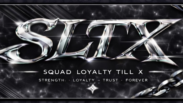 SLTXのバナー