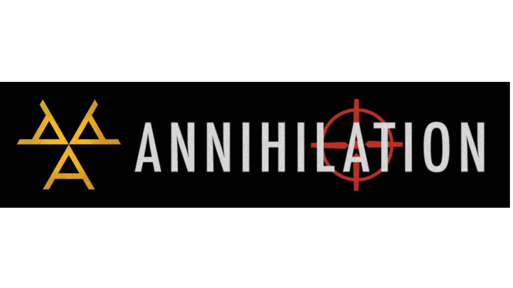 Children of Annihilationのバナー