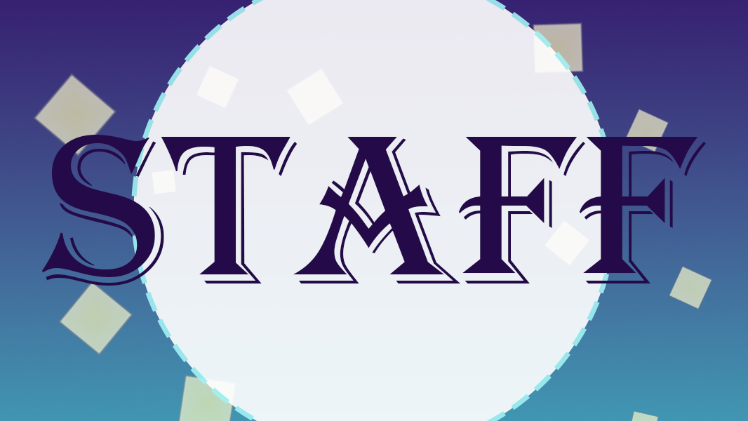 ResFur Staff