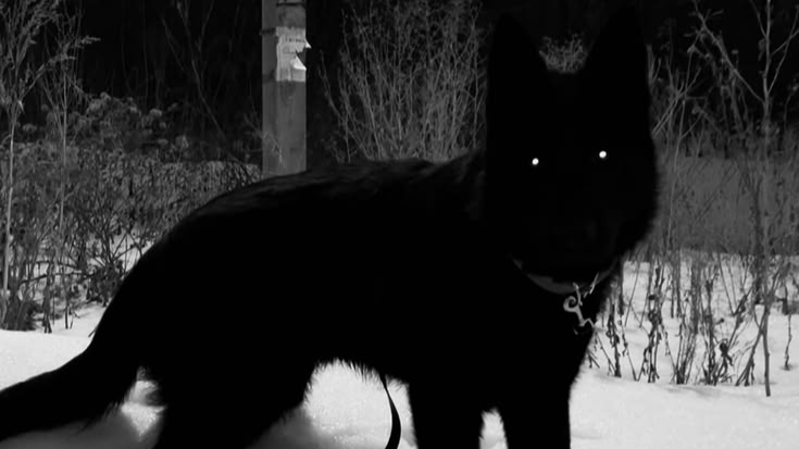 Im a dogのバナー