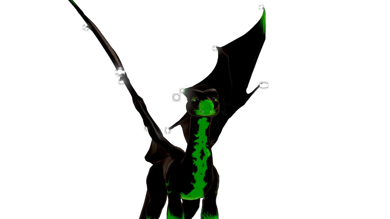 scp22524 groupのバナー