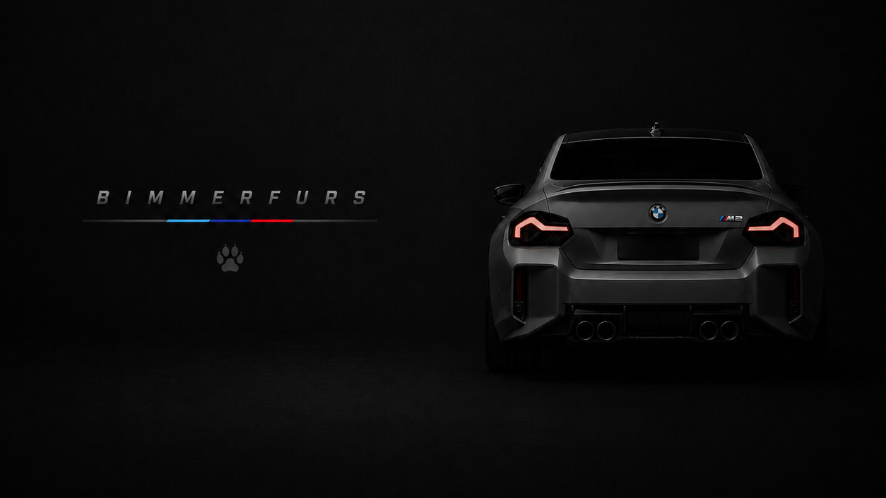 BimmerFurs