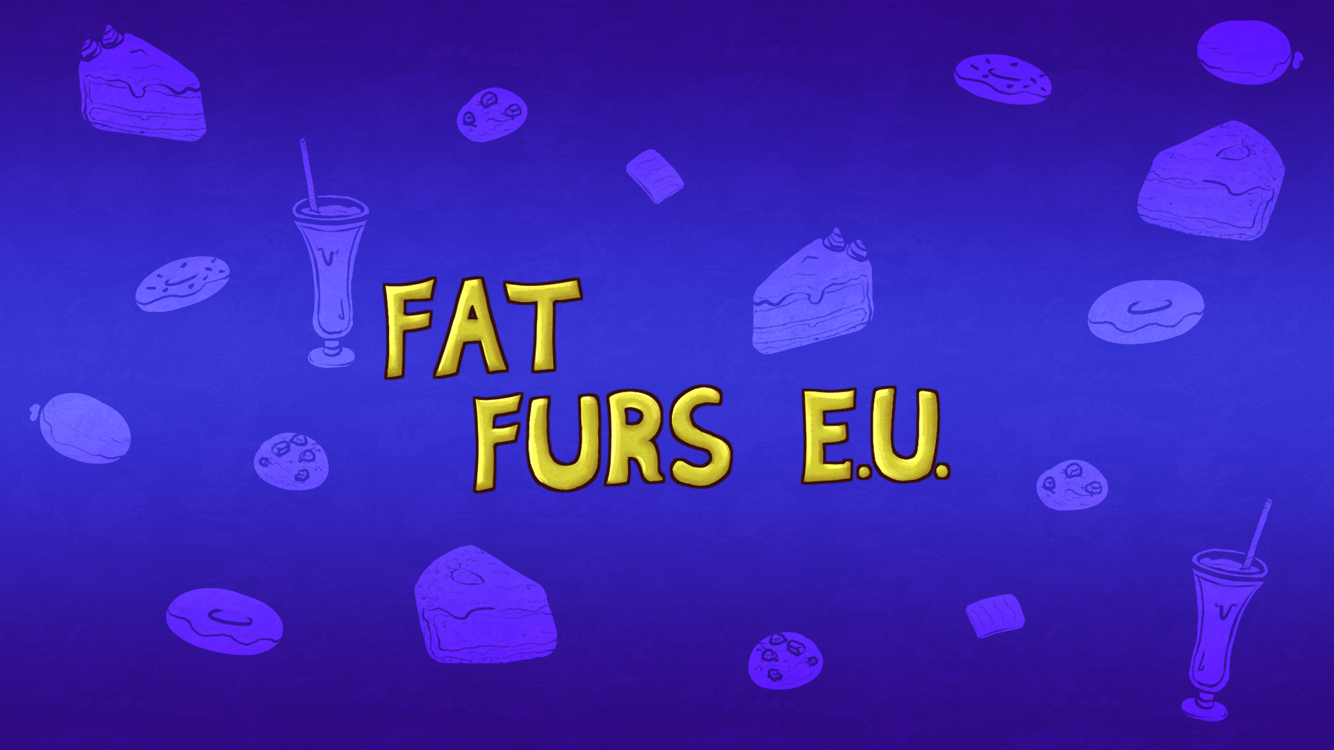 Fat Furs EU