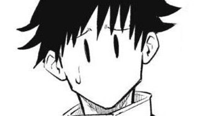 RIKA IS HOT IDC IF SHES 5