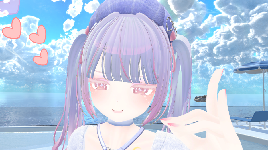 까뭉이 보석함