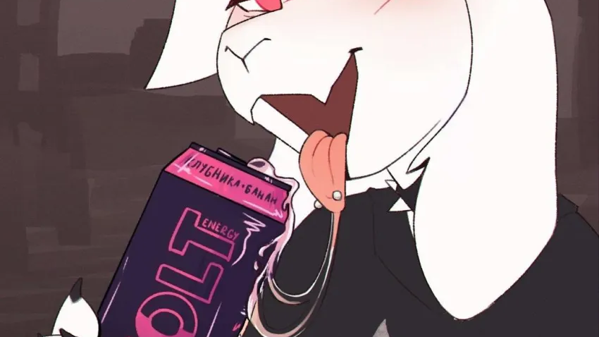 Dreemurrのバナー