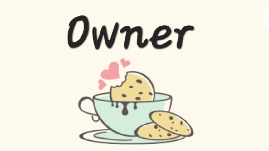 Big Tea