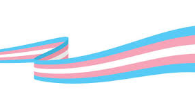 Trans womenのバナー