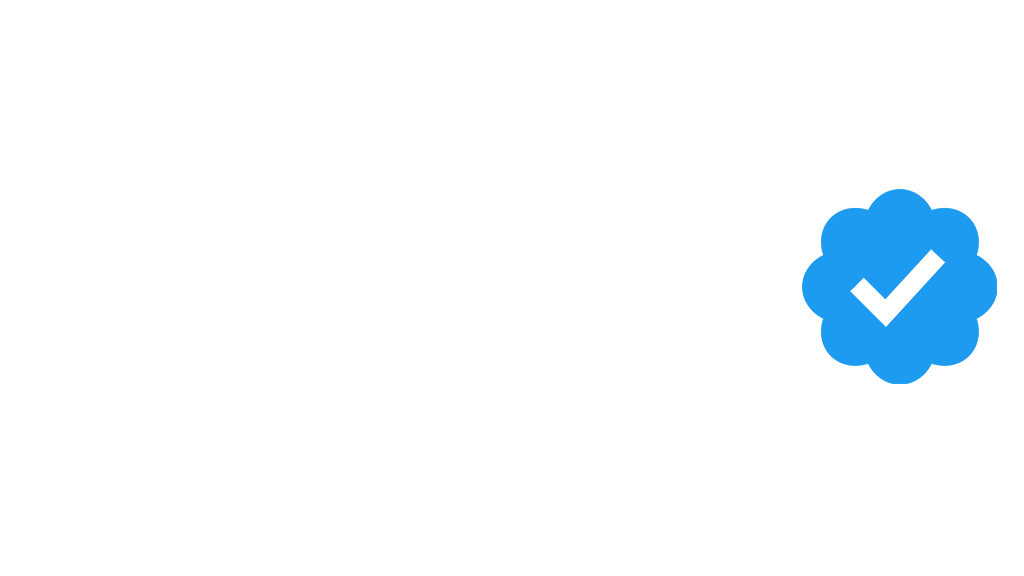 gudboiのバナー