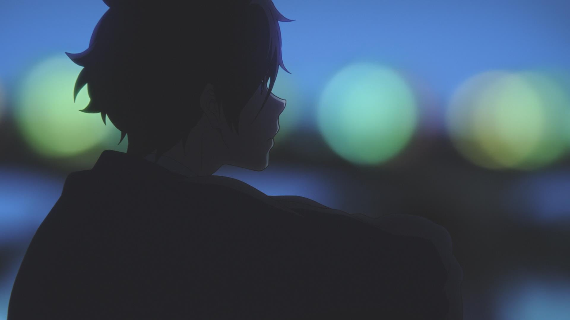 Just Livingのバナー