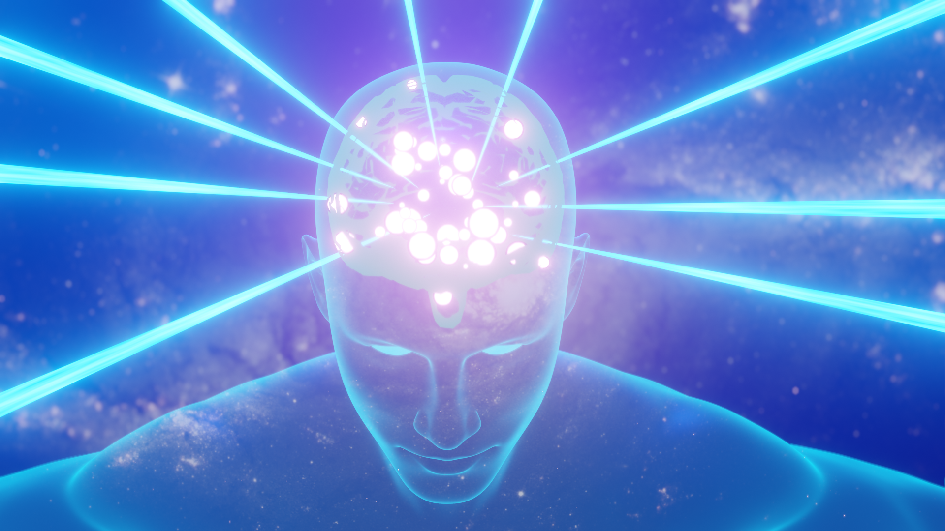 The Hivemind