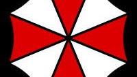 Umbrella companyのバナー