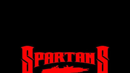 The Trojian Spartans
