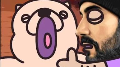 animatownersのバナー