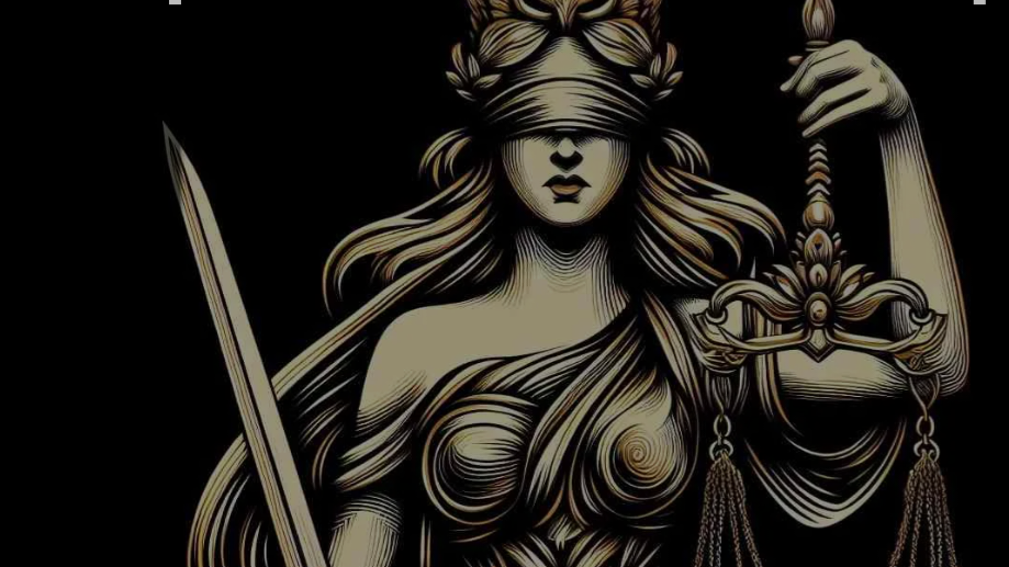 Taytay's law INC
