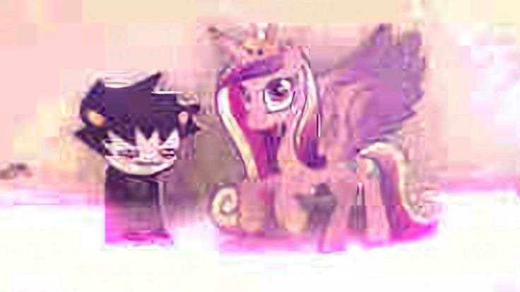MELANCHOLY COLLECTIVE