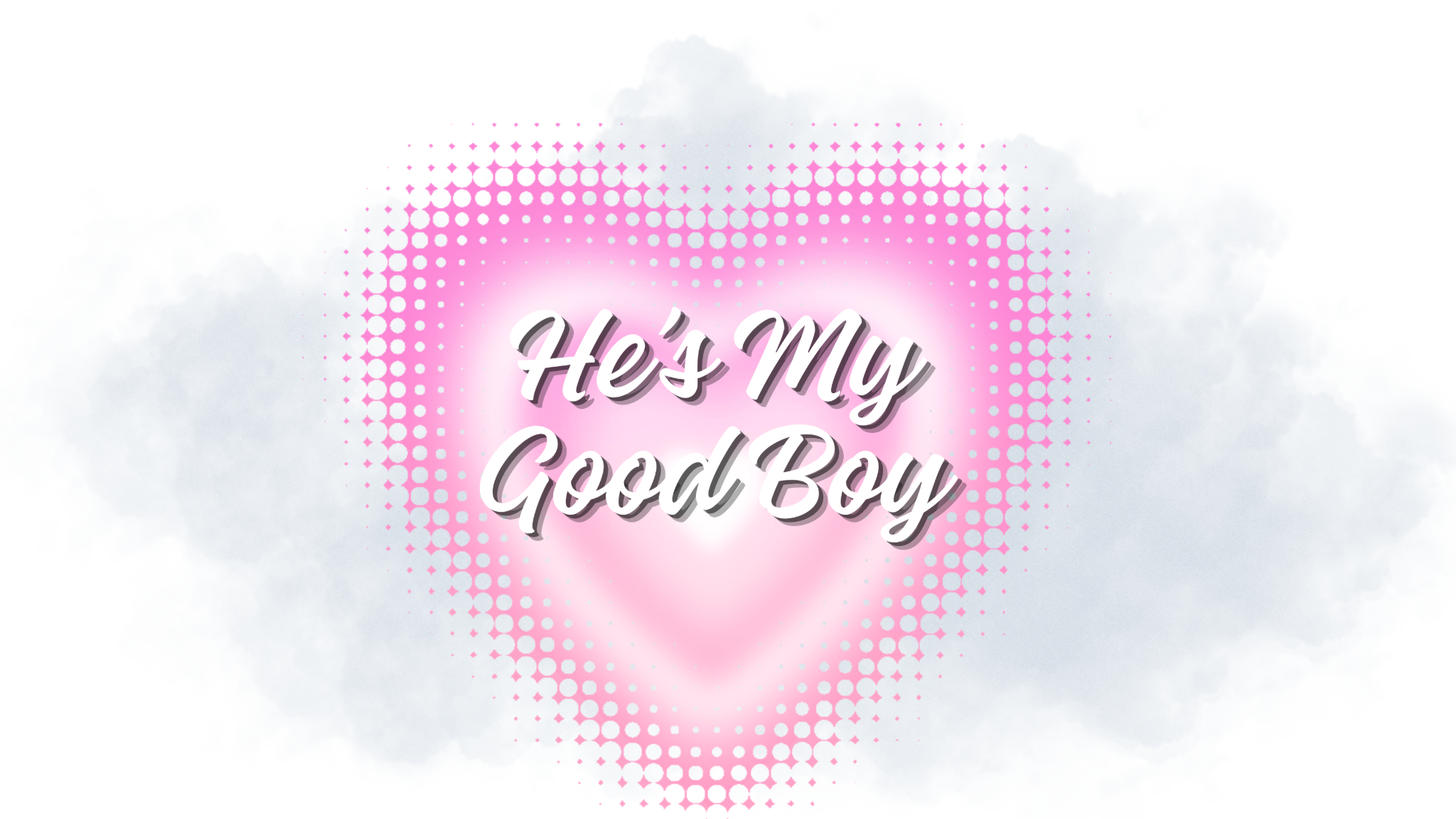 MYBOY
