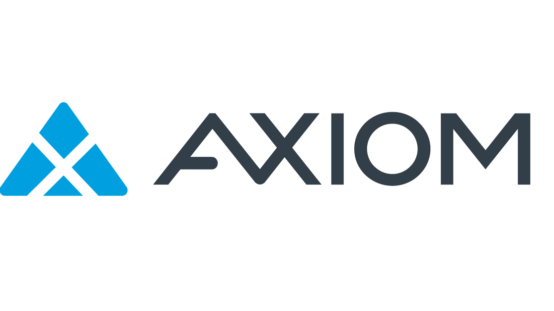 Axiom Ind