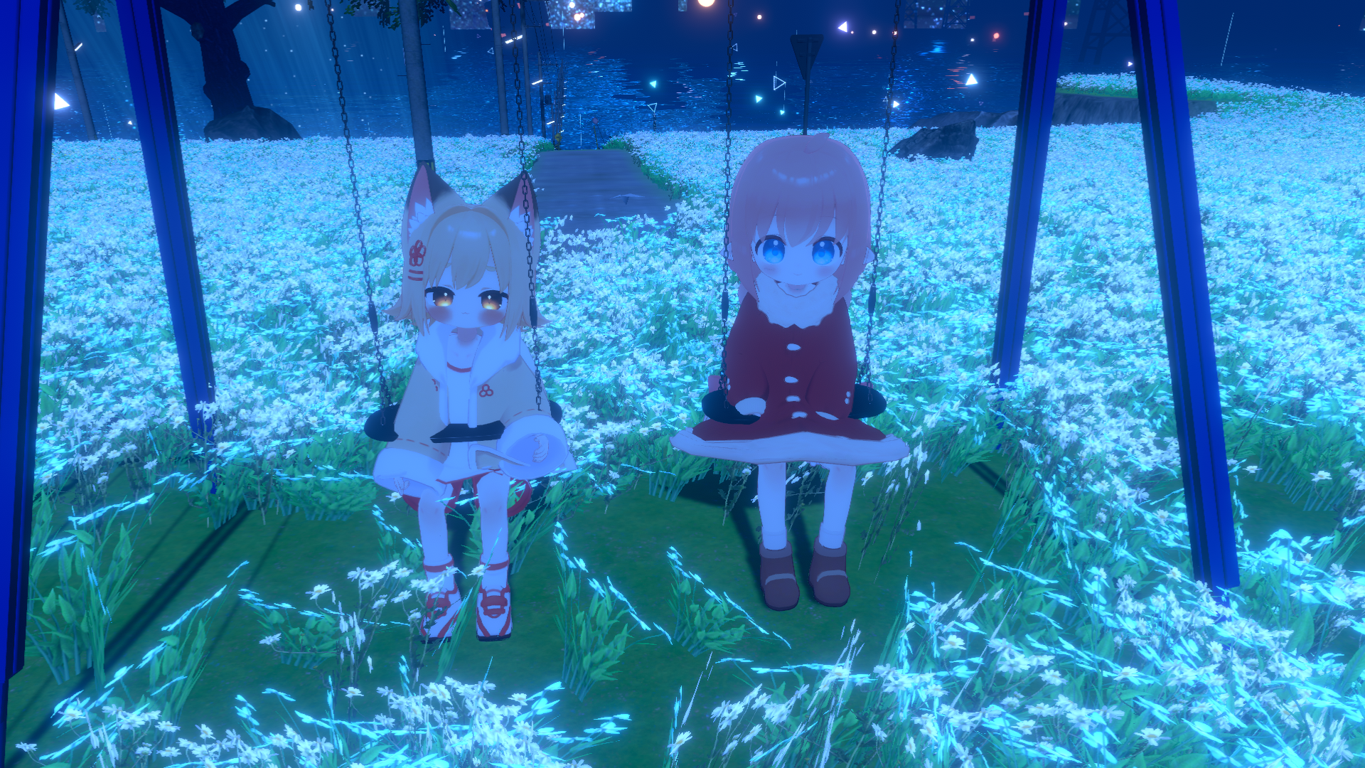 ぽめだいすきくらぶのバナー