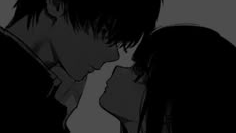 ༒ Her Dumbass༒のバナー