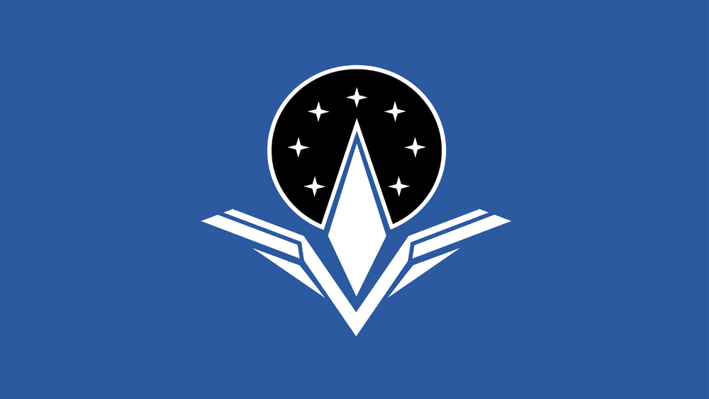 Keegan's Wolf Empireのバナー