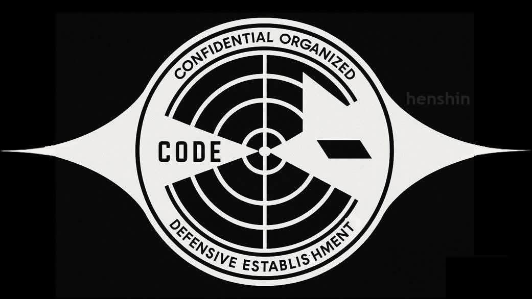 Code