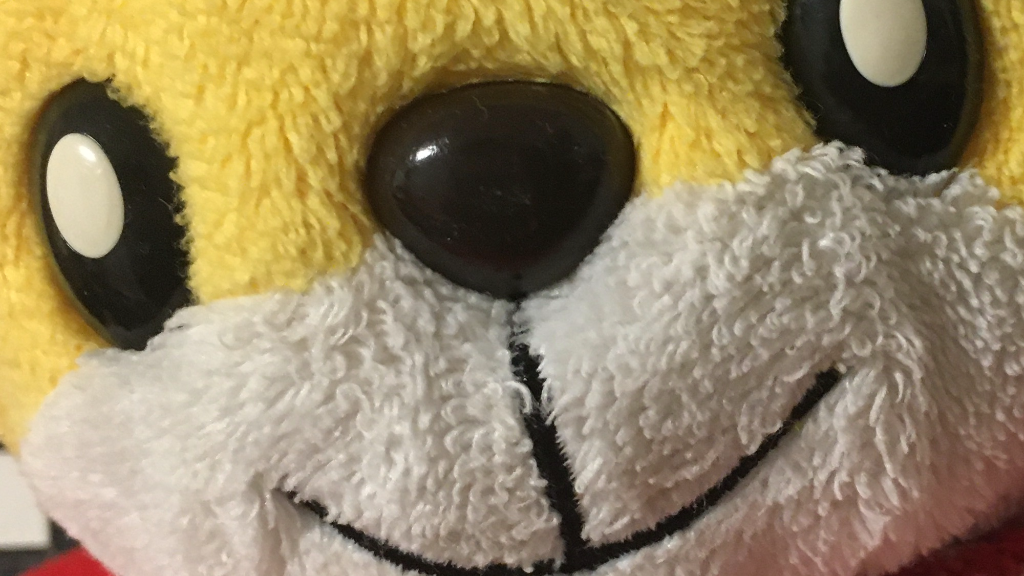 Nisesimadaoのバナー