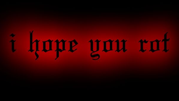 HorrorWithHugsのバナー