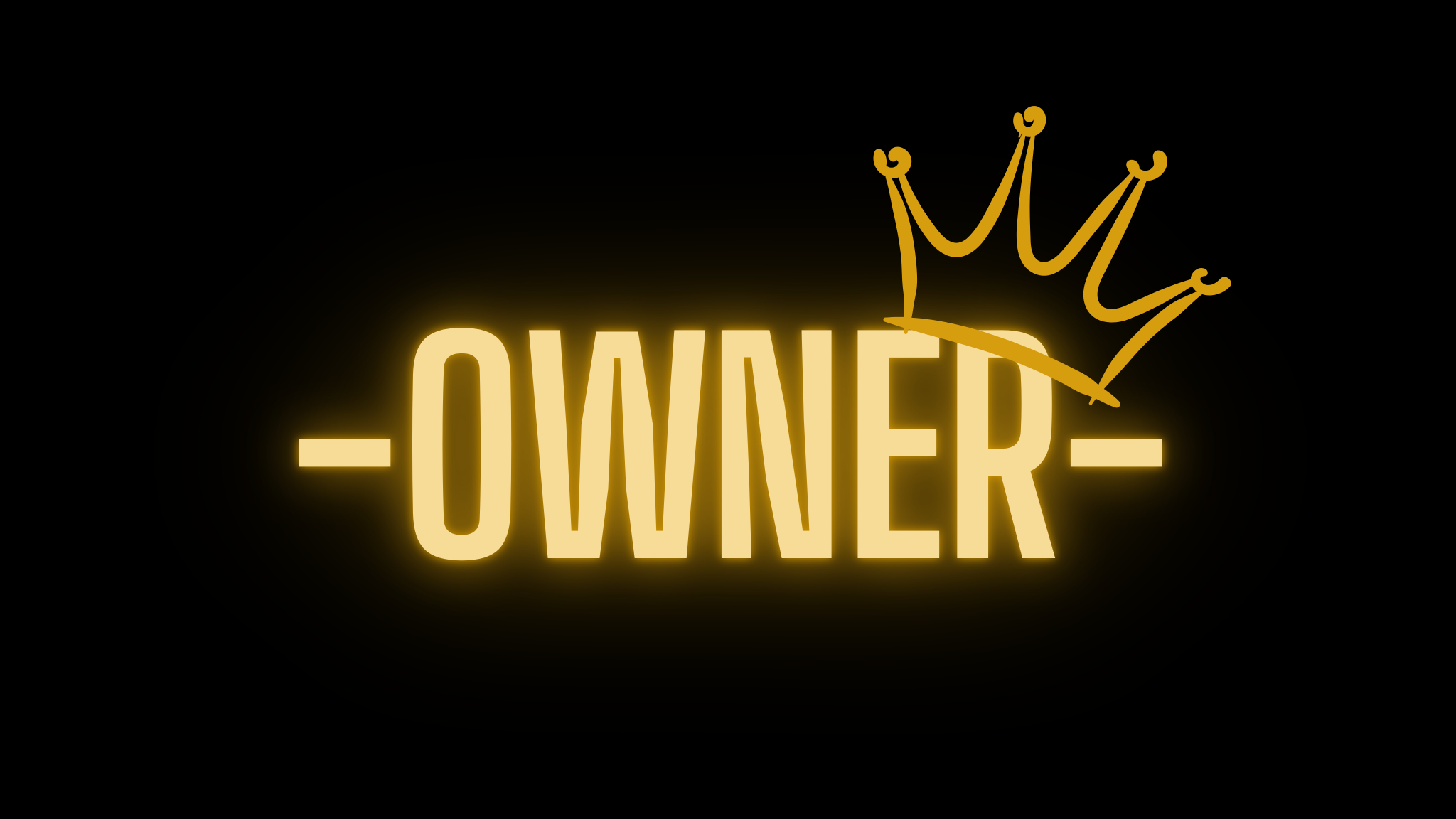 Royal OWNER