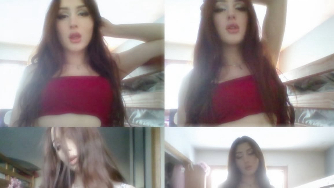 jade nicoleのバナー