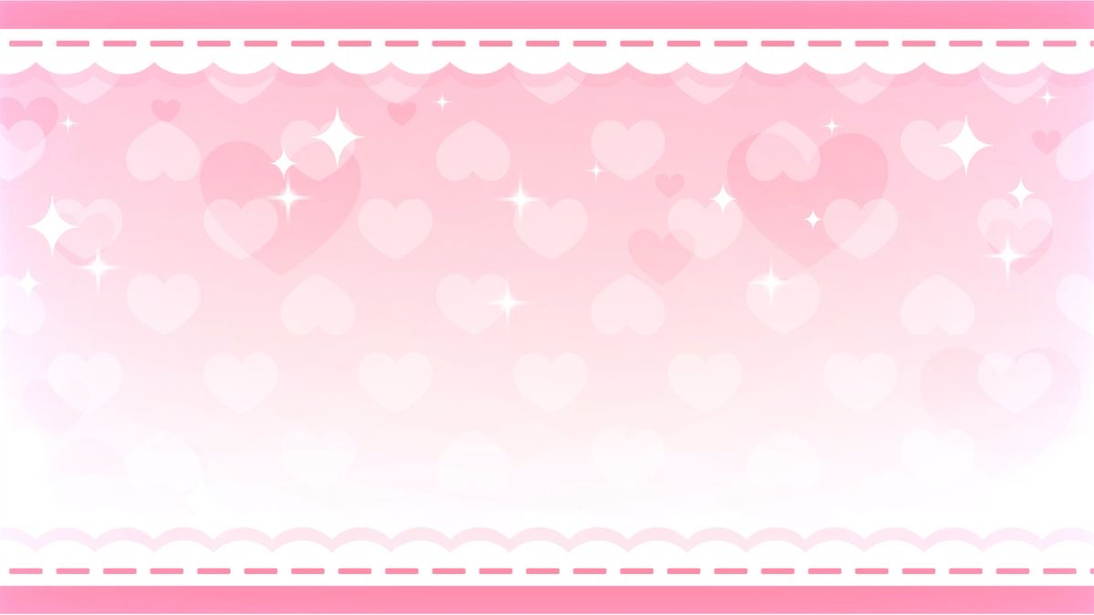 ZzGloomyDayzZのバナー